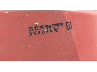 Задний фонарь 3C5945095H