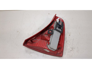 Задний фонарь          