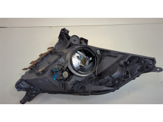 Фара передняя  Toyota Prius 2003-2009 левая 