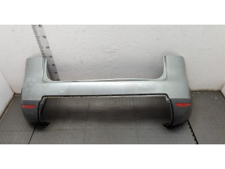 Бампер Volkswagen Golf Plus задний