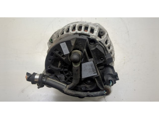 Генератор  Volkswagen Passat 6 2005-2010       06F903023FX    