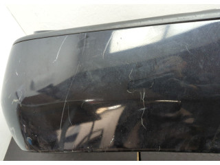 Бампер Honda Ridgeline 2005-2014 задний 04715SJCA90ZZ