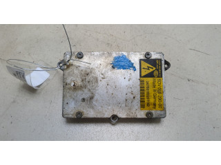 Блок розжига  Mercedes E W211 2002-2009