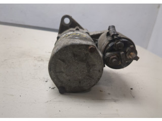 Стартер Nissan Primera P12 2002-2007 1.8 2333009F6B