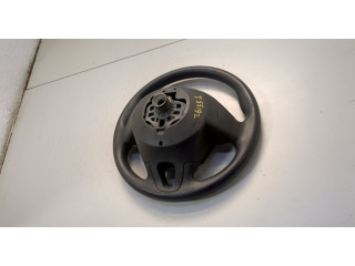 Руль  Renault Megane 3 2009-2016           