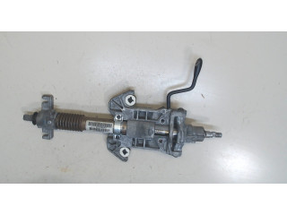 рейка Колонка рулевая Jeep Grand Cherokee 1999-2003