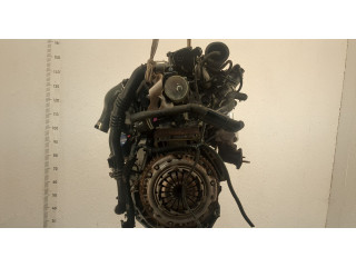 Форсунка топливная  Dacia Sandero 2013-2020         