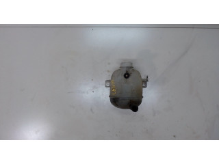 Бачок расширительный Renault Clio 1998-2008 7700836316 1.2