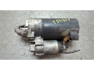 Стартер  Mercedes E W212 2009-2016 2.1     