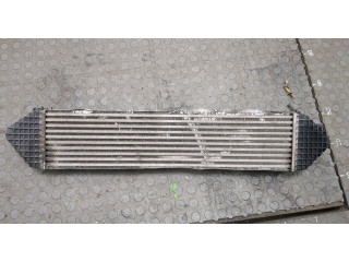 Интеркулер  Ford Kuga 2012-2016   BV619L440AF    