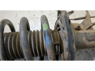 Стойка амортизатора  Volvo V60 2010-2018      