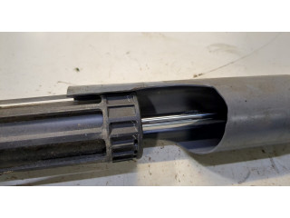 Стойка амортизатора Audi Q2 2016-2021 бензин