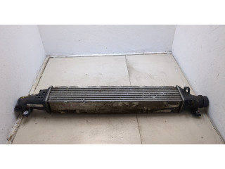 Интеркулер Infiniti QX50 2017-2025 144615NA0A