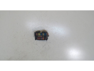 Блок предохранителей  Skoda Yeti 2009-2014      7H0937617    1.2