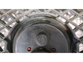 Бампер Jaguar XF 2007-2015 передний