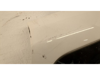 Моторчик заднего дворника Volkswagen Caddy 2004-2015