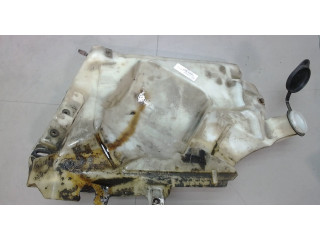 Бачок омывателя GMC Envoy 2001-2009 25796344 4.2