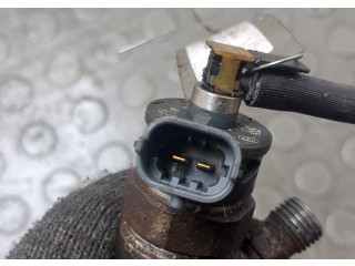 Форсунка топливная  Peugeot Expert 2016-2025    9828959880     