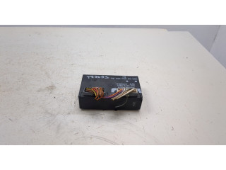 Блок комфорта  Peugeot 406 1995-1999      9626505080  