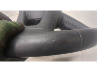 Руль  Audi Q2 2016-2021            