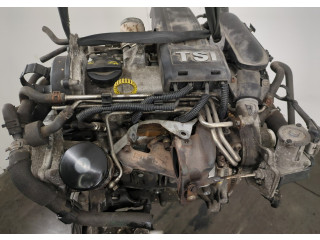 Форсунка топливная Skoda Rapid 2012-2020