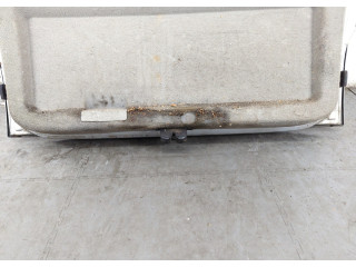 Замок багажника Audi A2 2000-2006