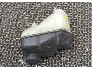 Бачок расширительный  Mercedes E W211 2002-2009 A2115000049     3.5