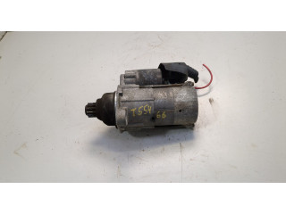 Стартер  Volkswagen Passat 6 2005-2010      