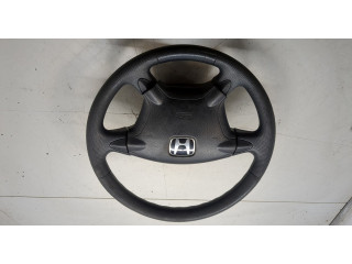 Руль  Honda CR-V 2001-2006           78501SCAG61ZA, 06770S9AG80ZA