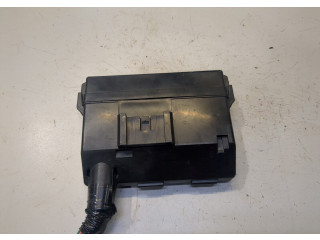 Блок предохранителей Infiniti FX 2003-2008 3.5