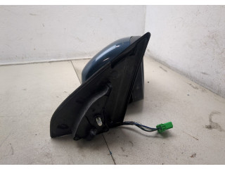 Зеркало боковое Volvo XC90 2002-2014 правое