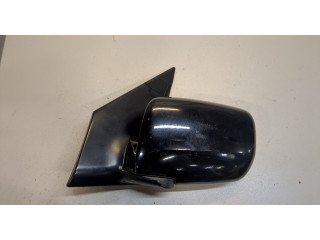 Зеркало боковое  Honda Pilot 2002-2008  левое           