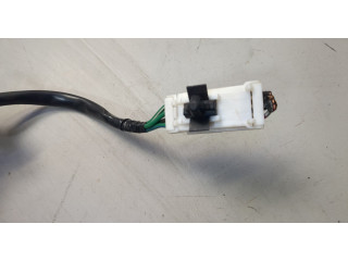 Задний фонарь     84201XA00A     