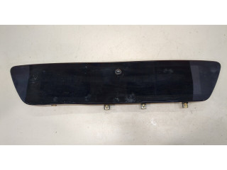 Панель приборов  Buick Envista       42858511     