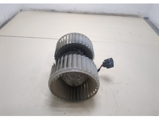 Моторчик печки  Audi A8 (D3) 2005-2007 4E0959101A    4E0959101A   