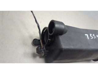 Бачок расширительный BMW X5 E53 2000-2006 7787040