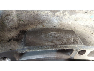 Форсунка топливная  Jeep Grand Cherokee 2010-2013         