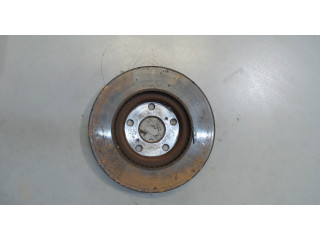 Диск тормозной Lexus IS 2013-2016 2.5 передний 4351230310