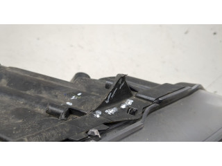 Фара передняя  Volkswagen Polo 2009-2014 правая 