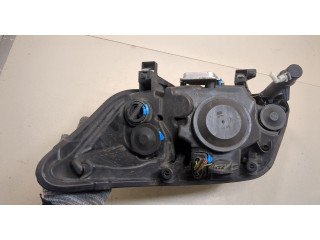 Фара передняя  Ford Kuga 2008-2012 правая 