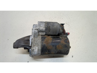 Стартер  Ford Focus 2 2005-2008 1.6     