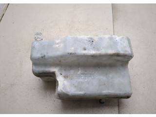 Бачок омывателя  BMW 7 E65 2001-2008 61667001942   
