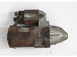 Стартер Mitsubishi Outlander XL 2006-2012 2.4