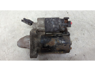 Стартер  Ford Focus 2 2005-2008 1.6  1732742, 8V2111000BE   