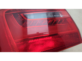 Задний фонарь 4G5945095B