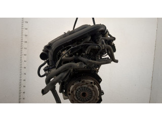 Турбина Audi A3 (8V) 2012-2020