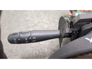 рейка Колонка рулевая Dacia Duster 2010-2017