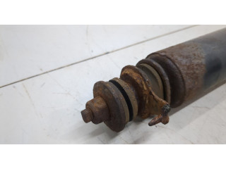 Стойка амортизатора Lexus GX 2002-2009 4853069205