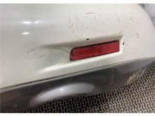 Бампер Nissan Murano 2008-2010 задний 850221AA0H