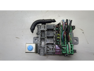 Блок предохранителей Acura RL 2004-2012